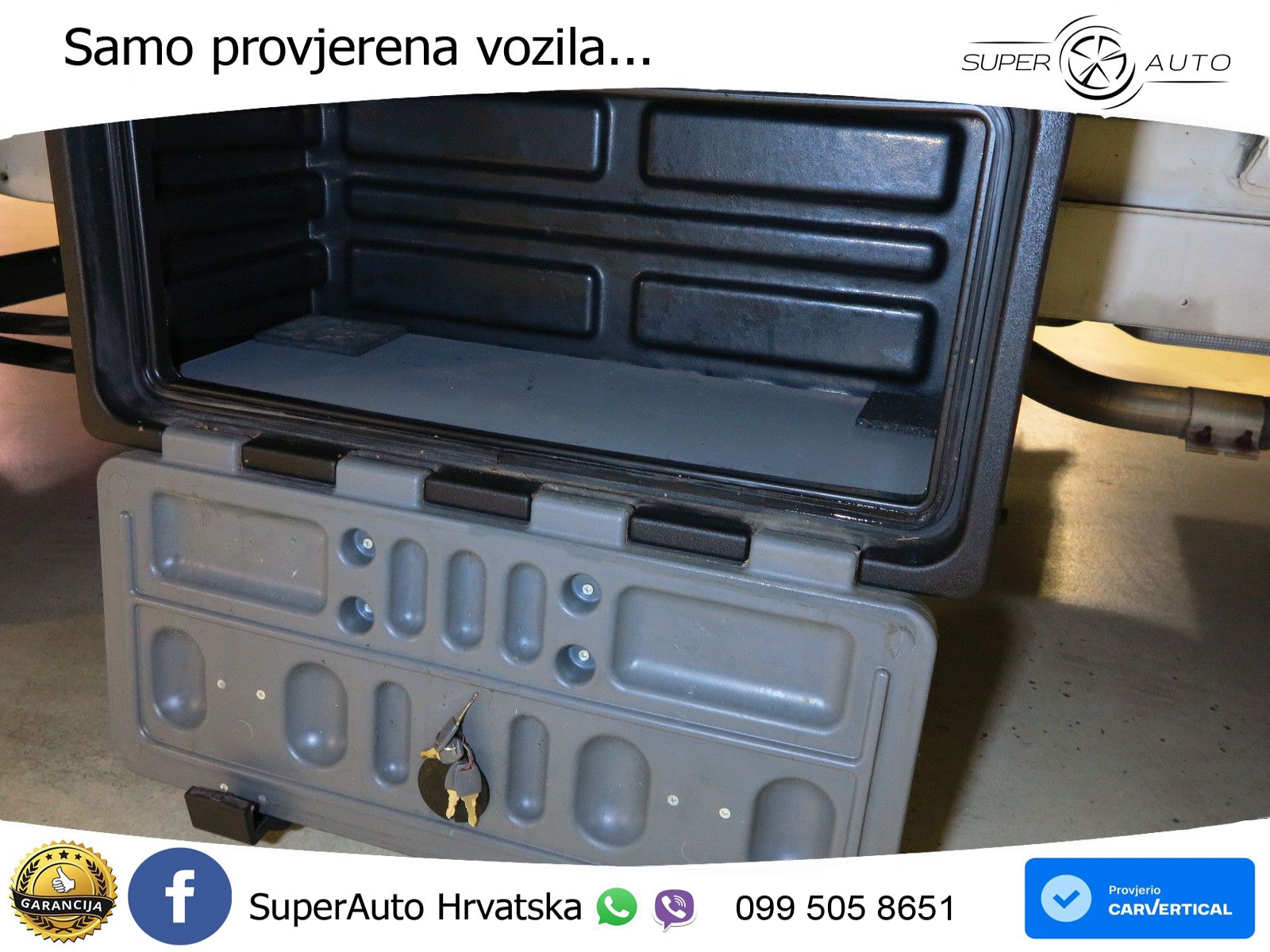 Volkswagen Crafter Pritsche 35 TDI 2.0 mittel AHK Glasreff 140 KS