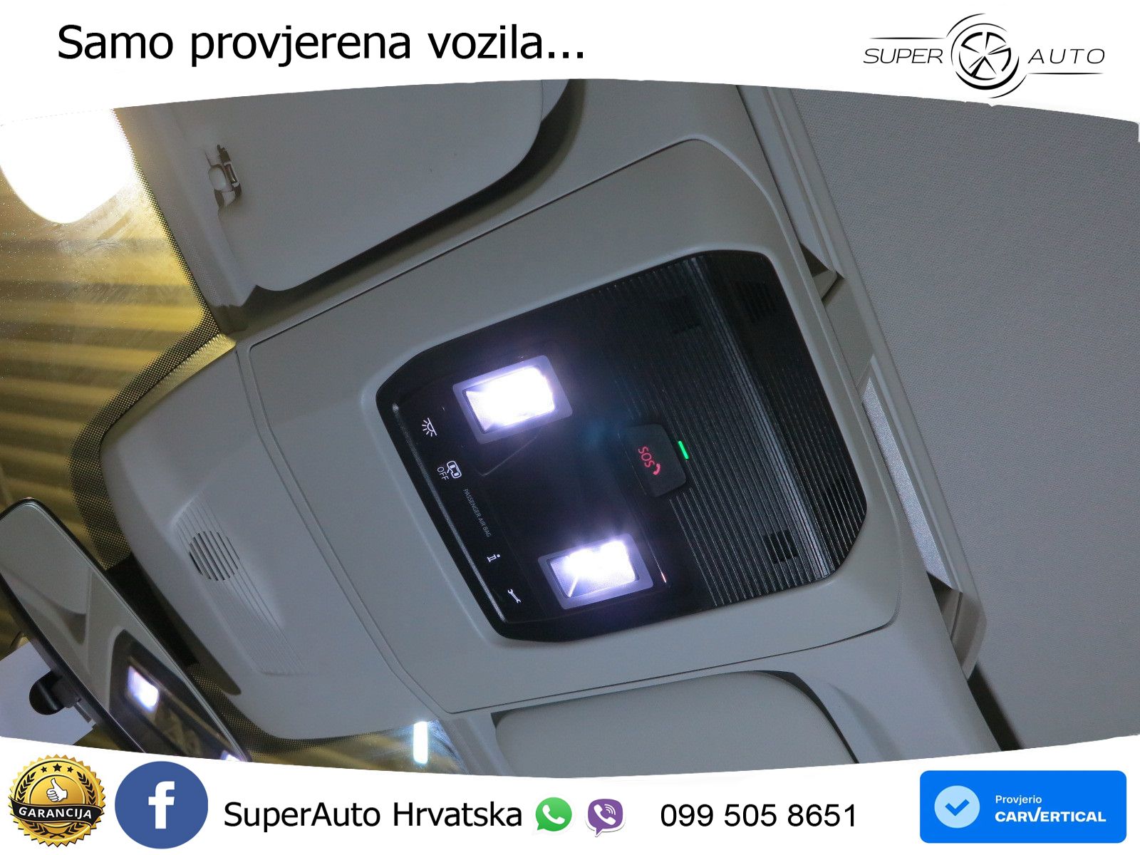 Volkswagen Crafter Pritsche 35 TDI 2.0 mittel AHK Glasreff 140 KS