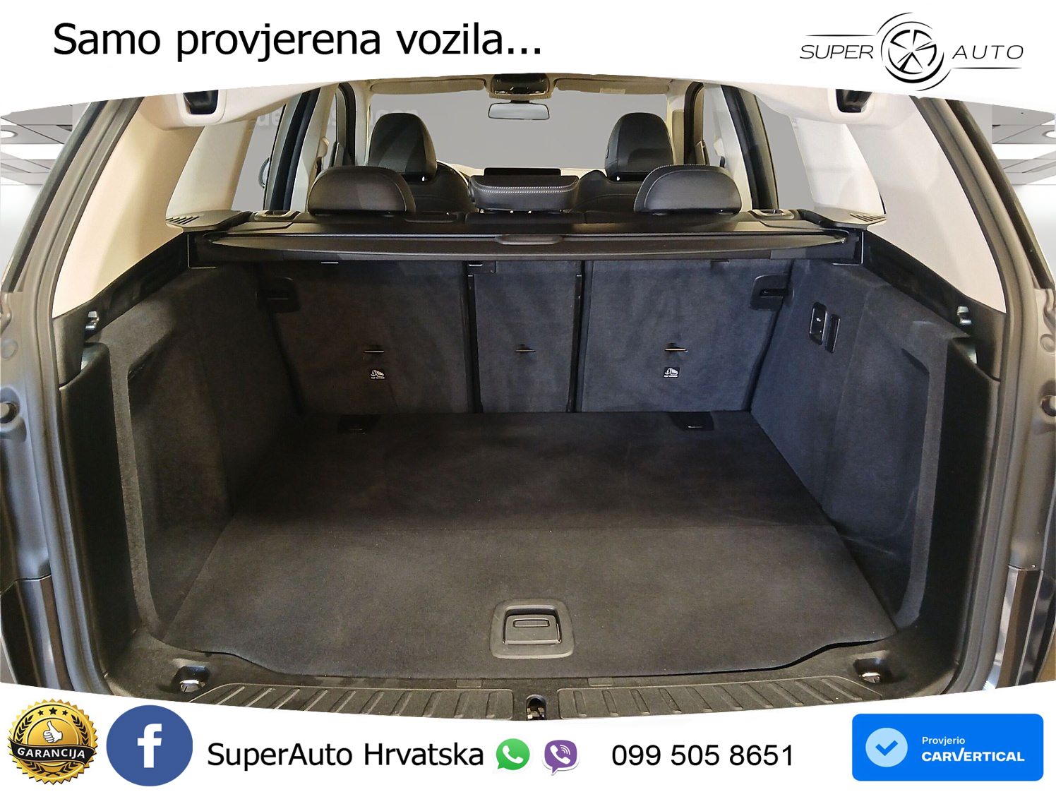 BMW X3 20i xDrive Steptronic