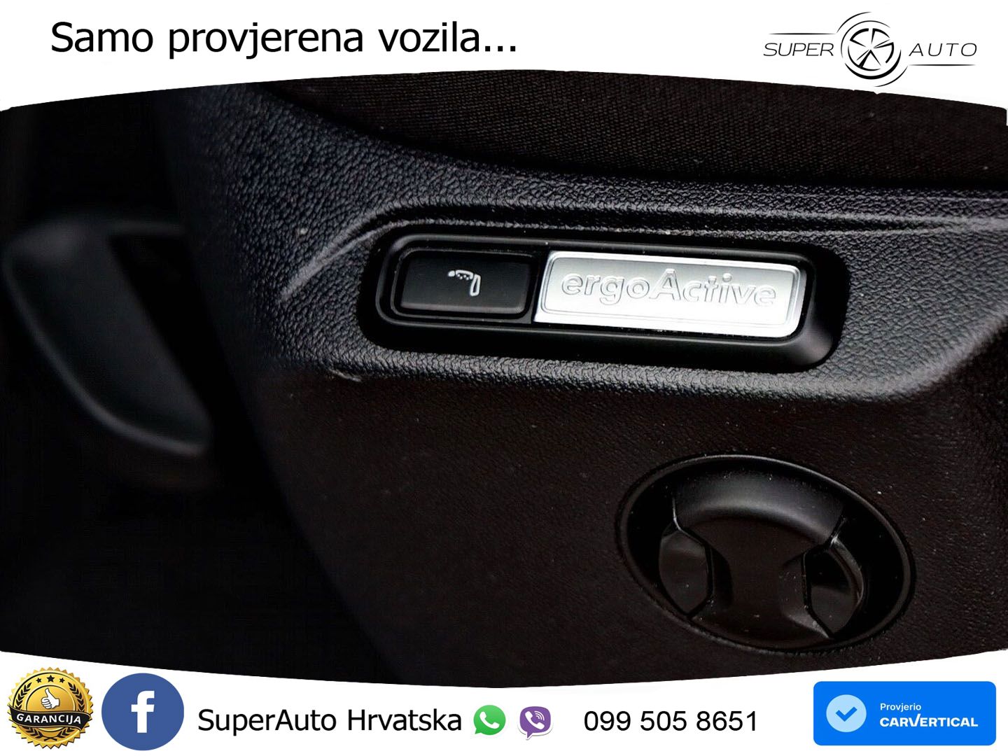 Volkswagen T-Roc 1.5 TSI (150 KS) R-Line LED+GR SJED+ACC