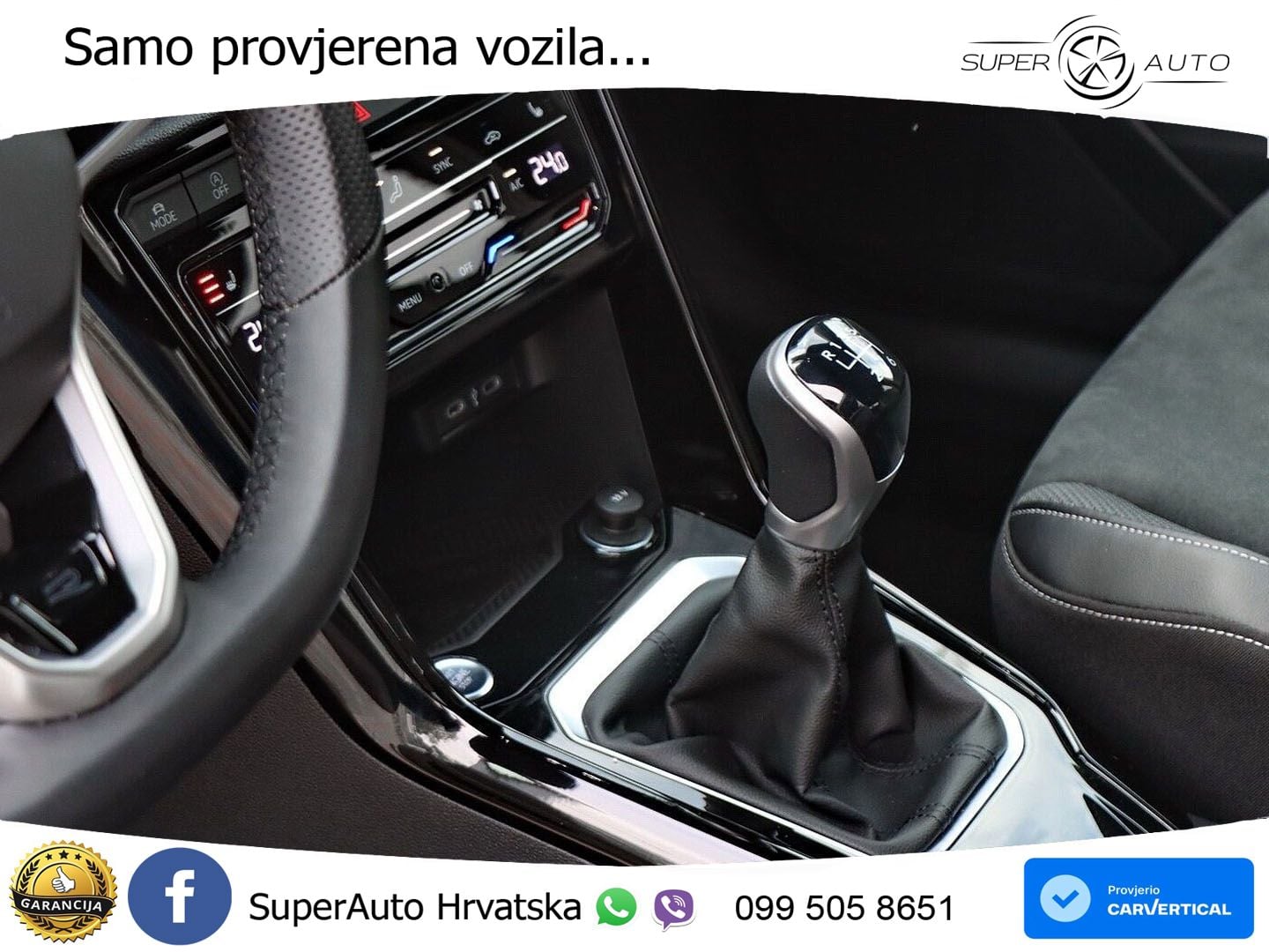 Volkswagen T-Roc 1.5 TSI (150 KS) R-Line LED+GR SJED+ACC