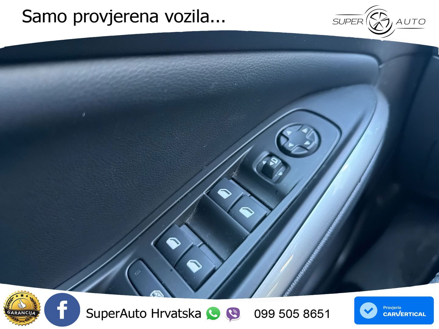 Opel Grandland 1.2i Turbo (130 KS) Automatic Elegance LED+GR SJED+ACC