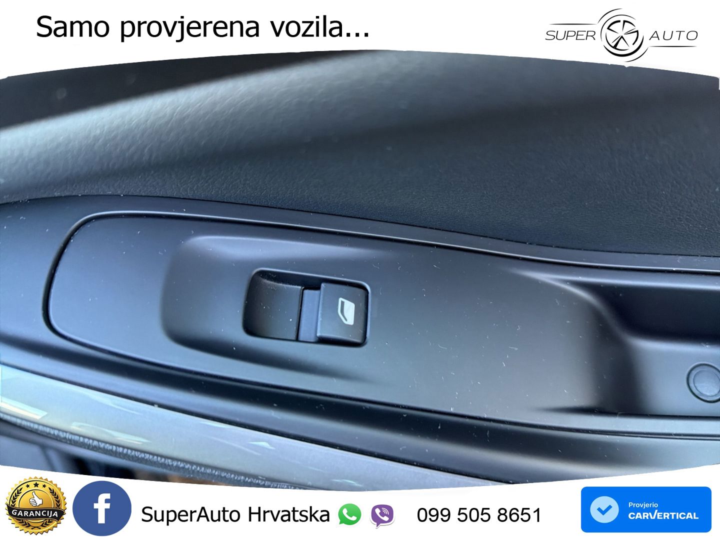Opel Grandland 1.2i Turbo (130 KS) Automatic Elegance LED+GR SJED+ACC