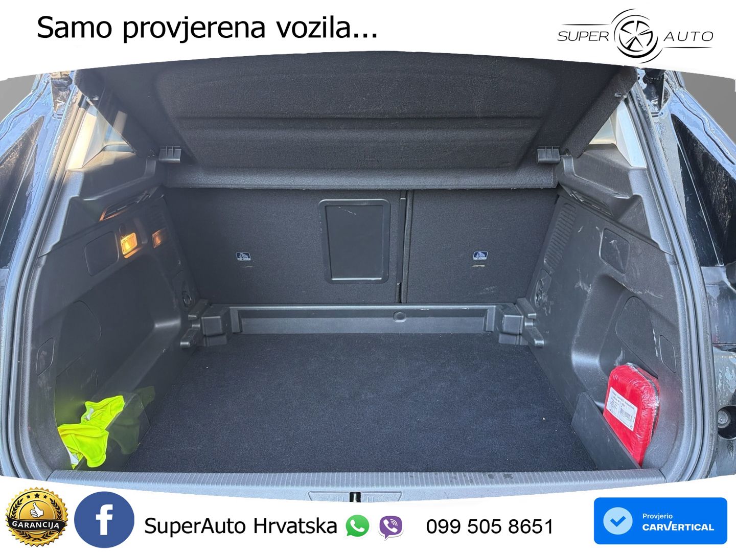 Opel Grandland 1.2i Turbo (130 KS) Automatic Elegance LED+GR SJED+ACC