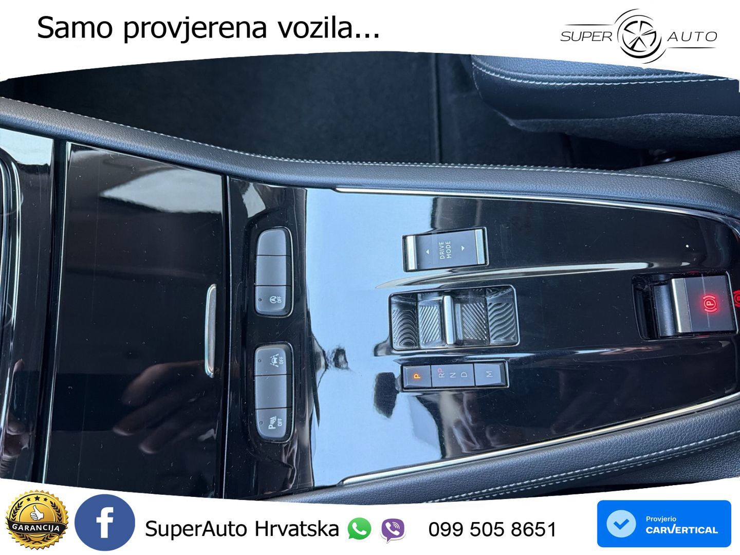Opel Grandland 1.2i Turbo (130 KS) Automatic Elegance LED+GR SJED+ACC