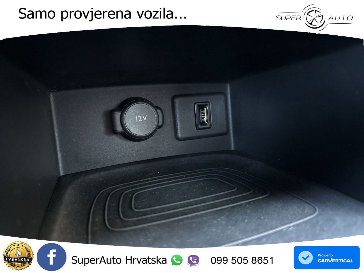 Opel Grandland 1.2i Turbo (130 KS) Automatic Elegance LED+GR SJED+ACC