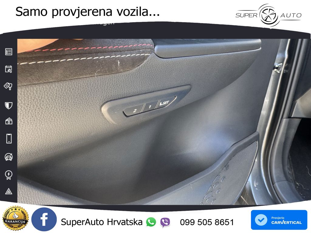 Toyota C-HR 2.0 (223 KS) PHEV e-CVT GR Sport LED+GR SJED+ACC