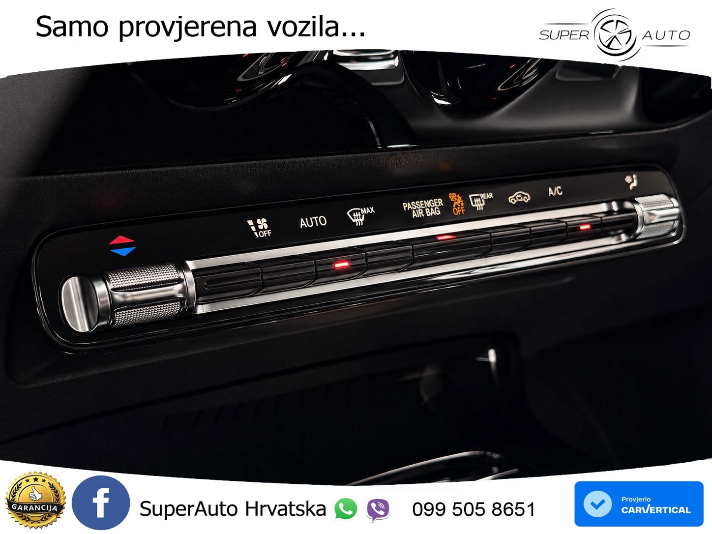 Mercedes-Benz A 200 7G-DCT