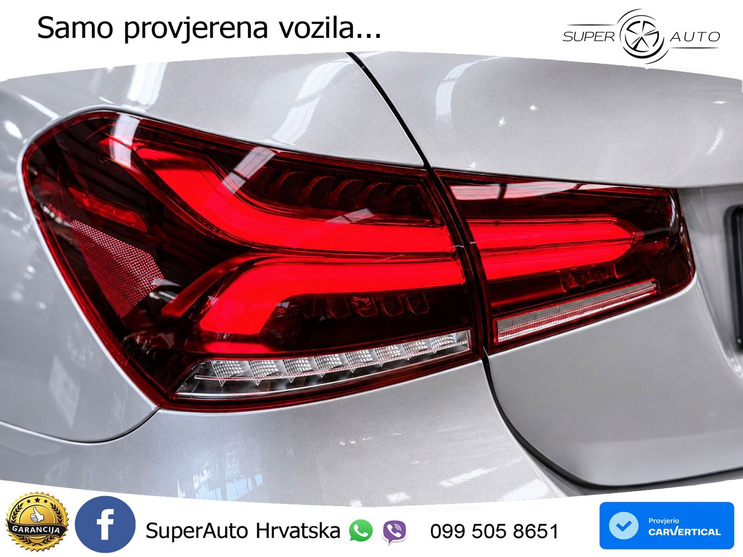 Mercedes-Benz A 200 7G-DCT
