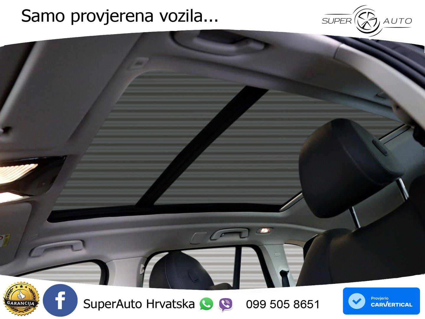 BMW X5 30d (286 KS) xDrive Steptronic