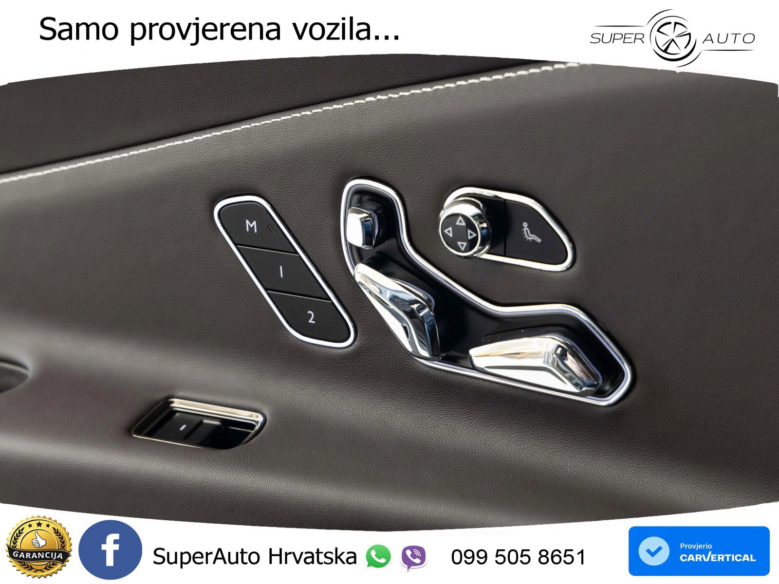 Bentley Flying Spur IV S 4.0 V8 TFSi (680 KS) AWD DCT ZRAČNI+ACC+GR SJED+KAM+PANO