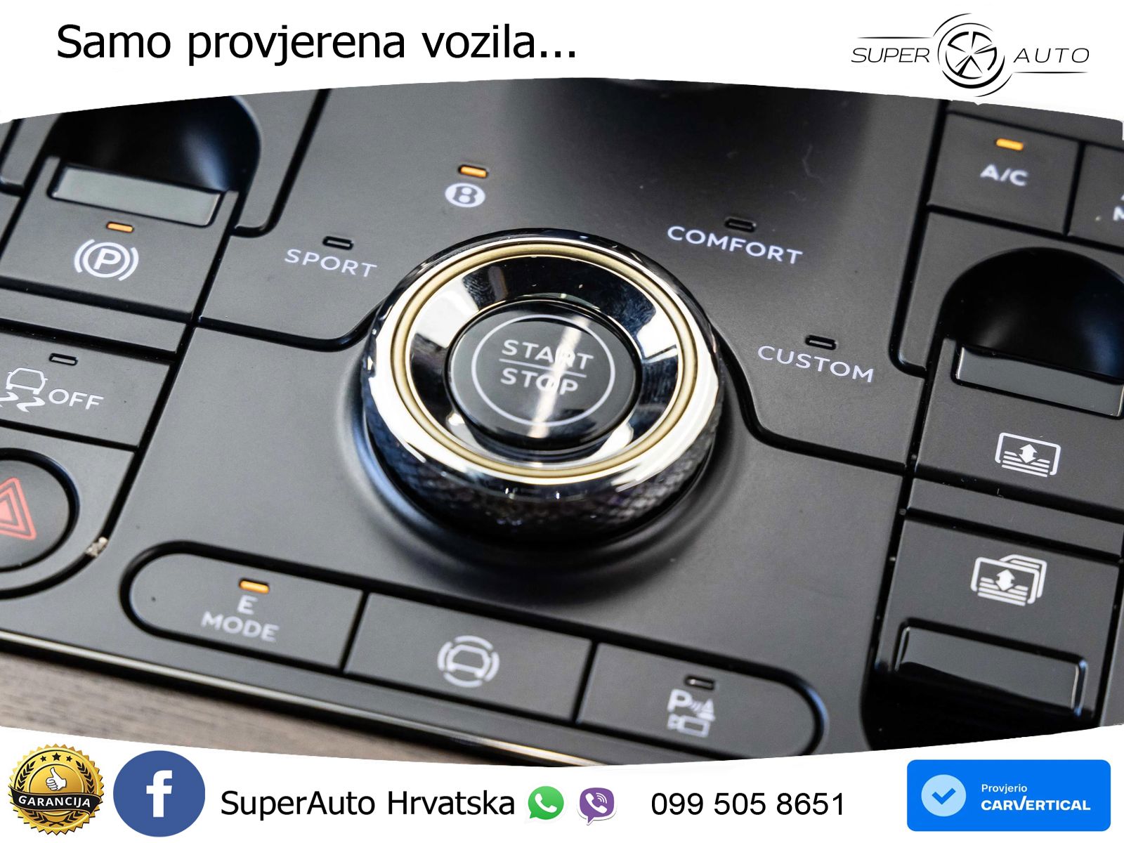 Bentley Flying Spur IV S 4.0 V8 TFSi (680 KS) AWD DCT ZRAČNI+ACC+GR SJED+KAM+PANO