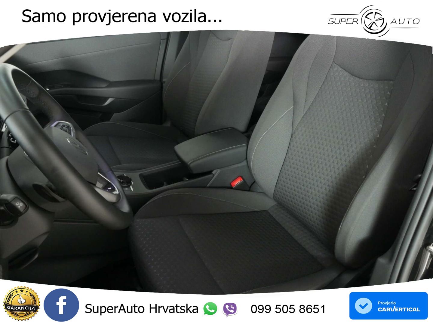 Volkswagen T-Roc 1.5 eTSI (150 KS)  DSG LED+GR SJED+ACC