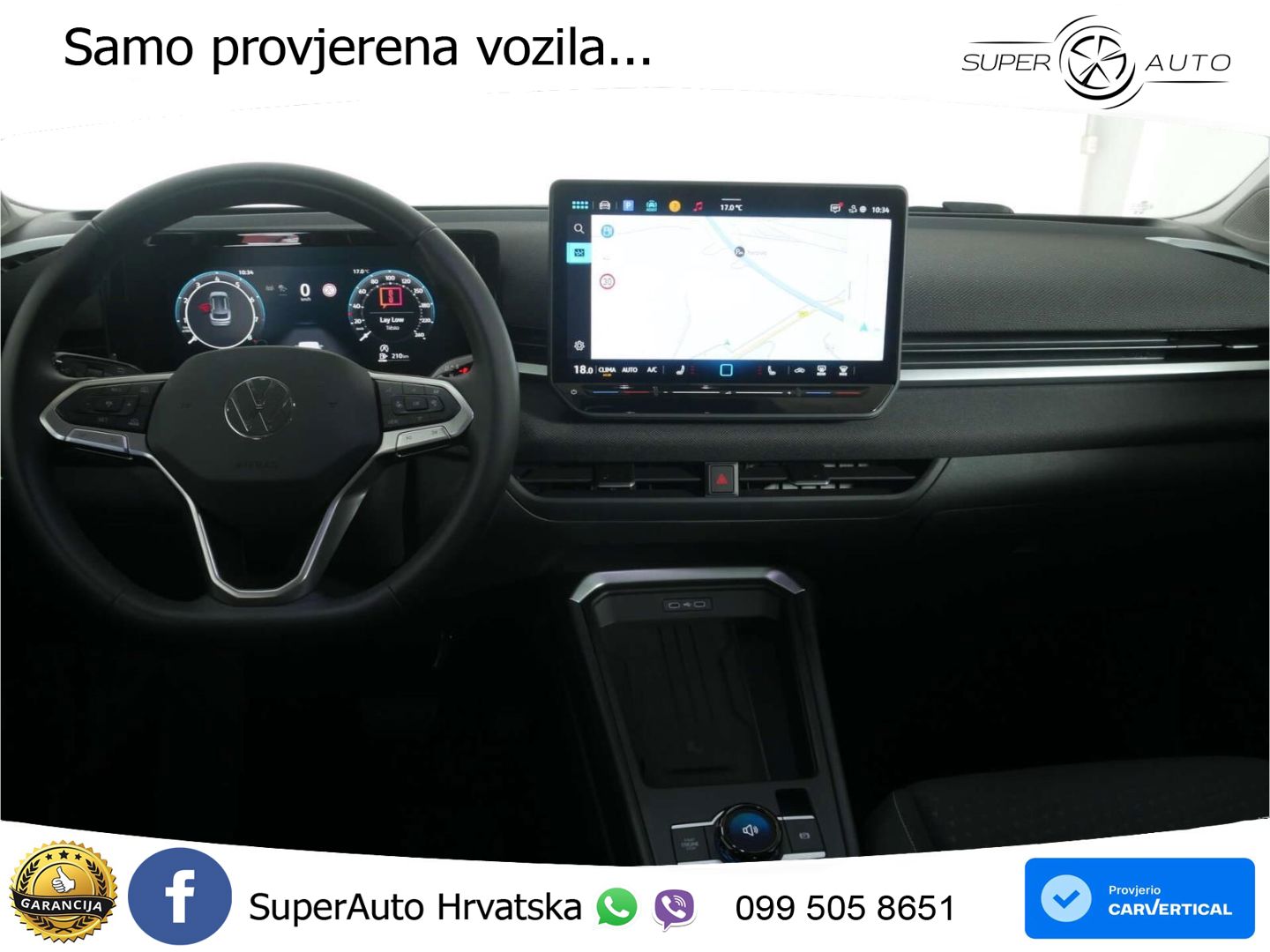 Volkswagen T-Roc 1.5 eTSI (150 KS)  DSG LED+GR SJED+ACC