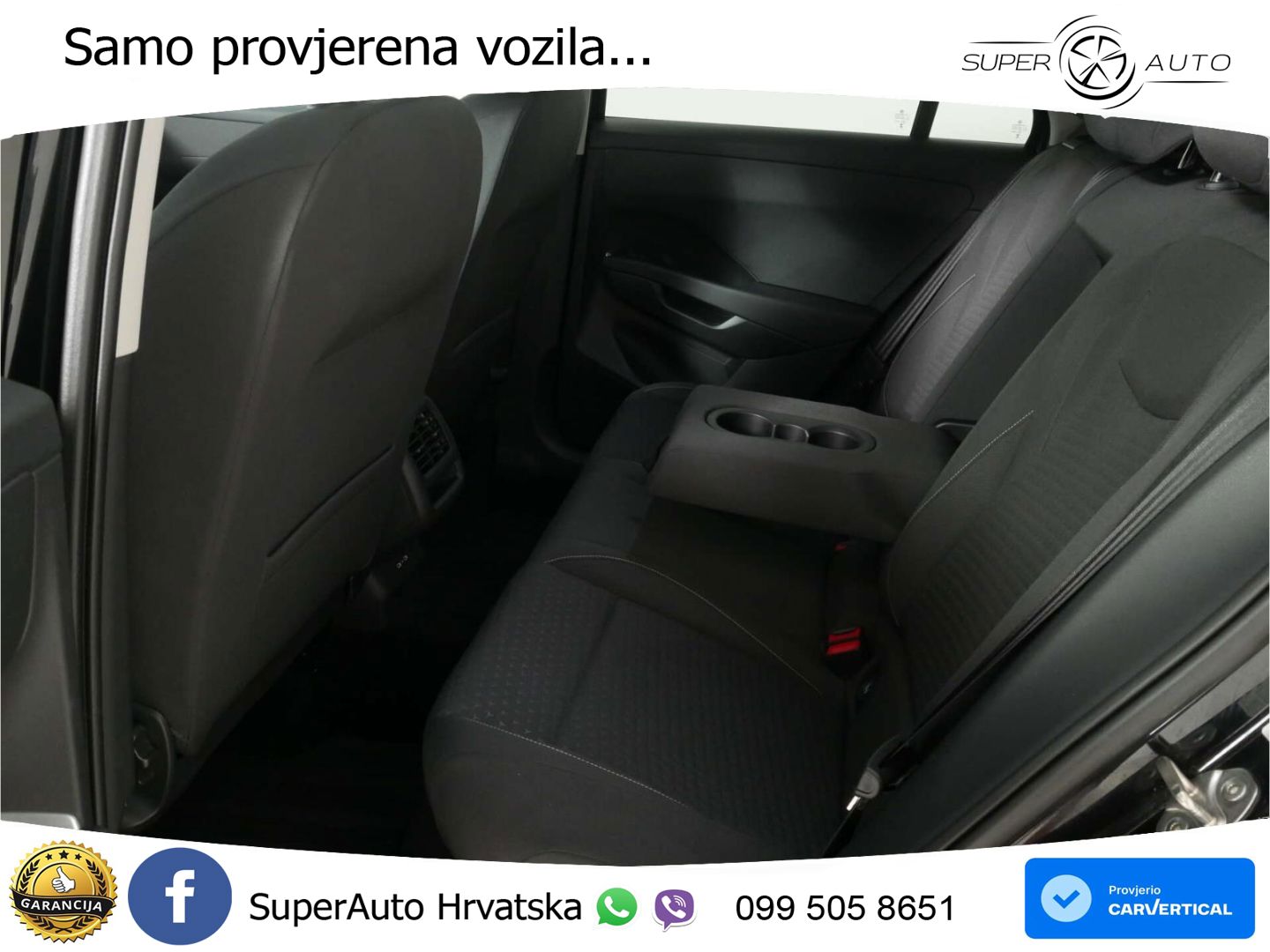Volkswagen T-Roc 1.5 eTSI (150 KS)  DSG LED+GR SJED+ACC