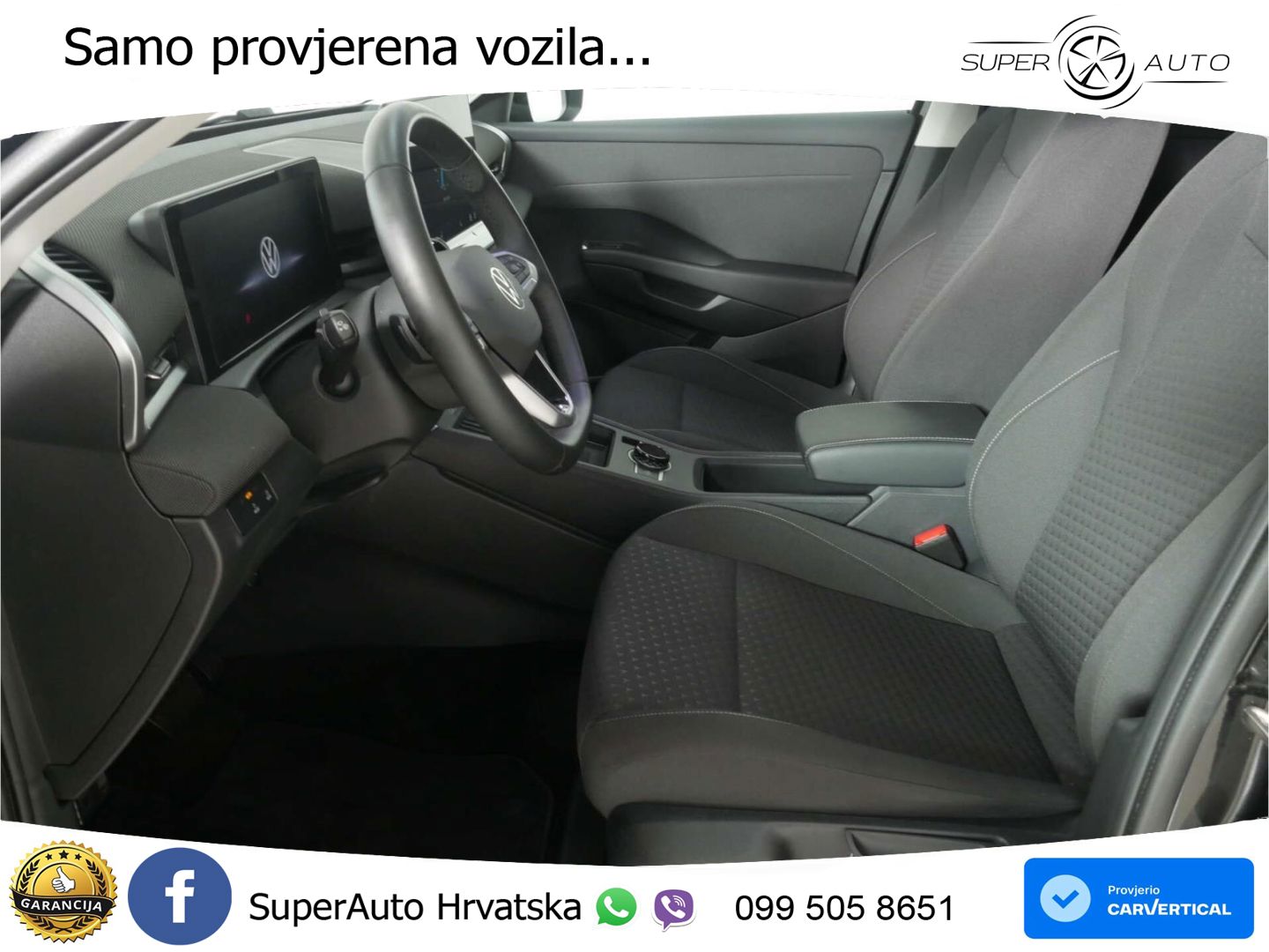 Volkswagen T-Roc 1.5 eTSI (150 KS)  DSG LED+GR SJED+ACC