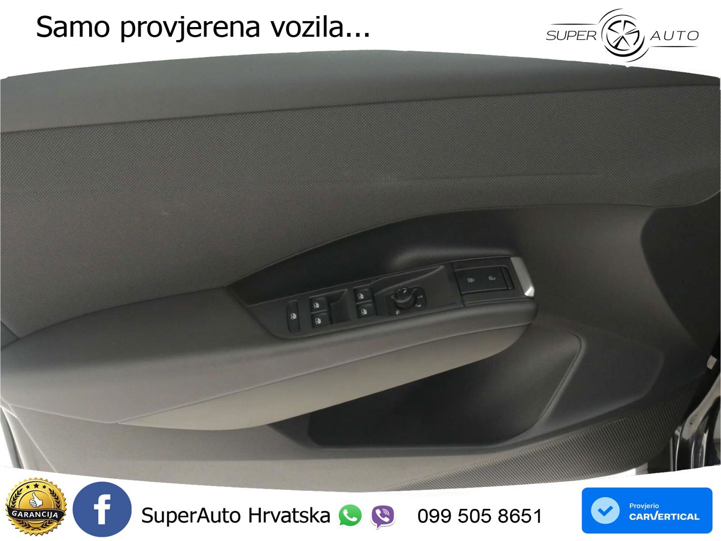 Volkswagen T-Roc 1.5 eTSI (150 KS)  DSG LED+GR SJED+ACC