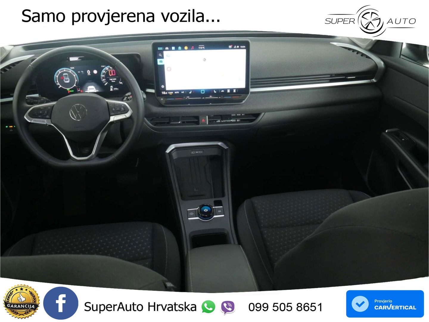 Volkswagen T-Roc 1.5 eTSI (150 KS)  DSG LED+GR SJED+ACC
