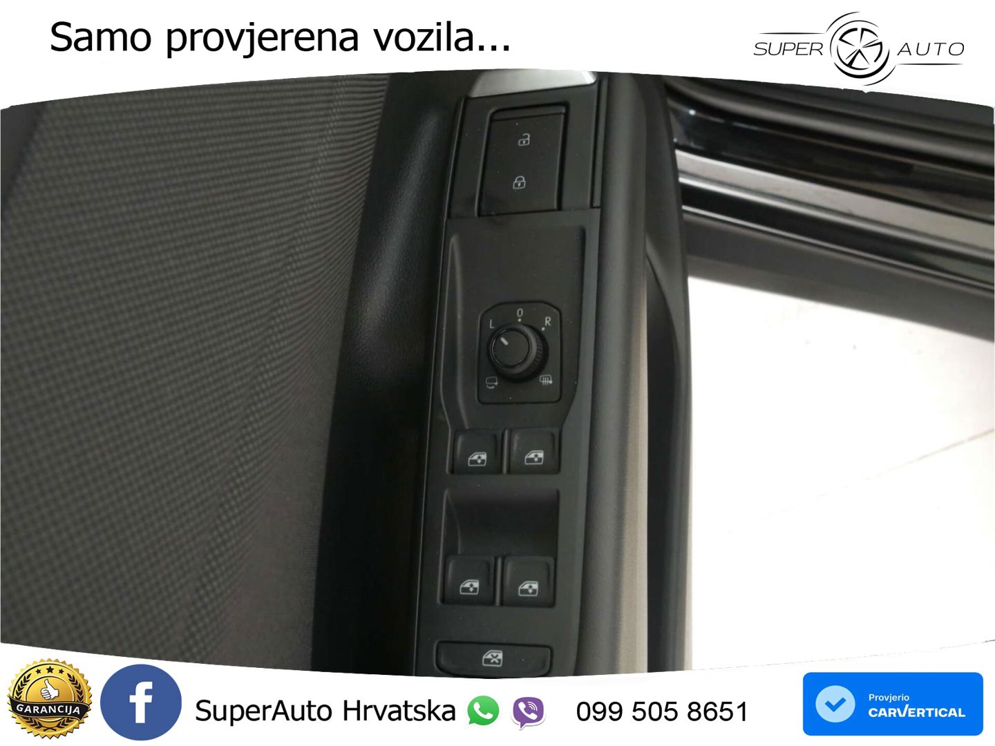 Volkswagen T-Roc 1.5 eTSI (150 KS)  DSG LED+GR SJED+ACC