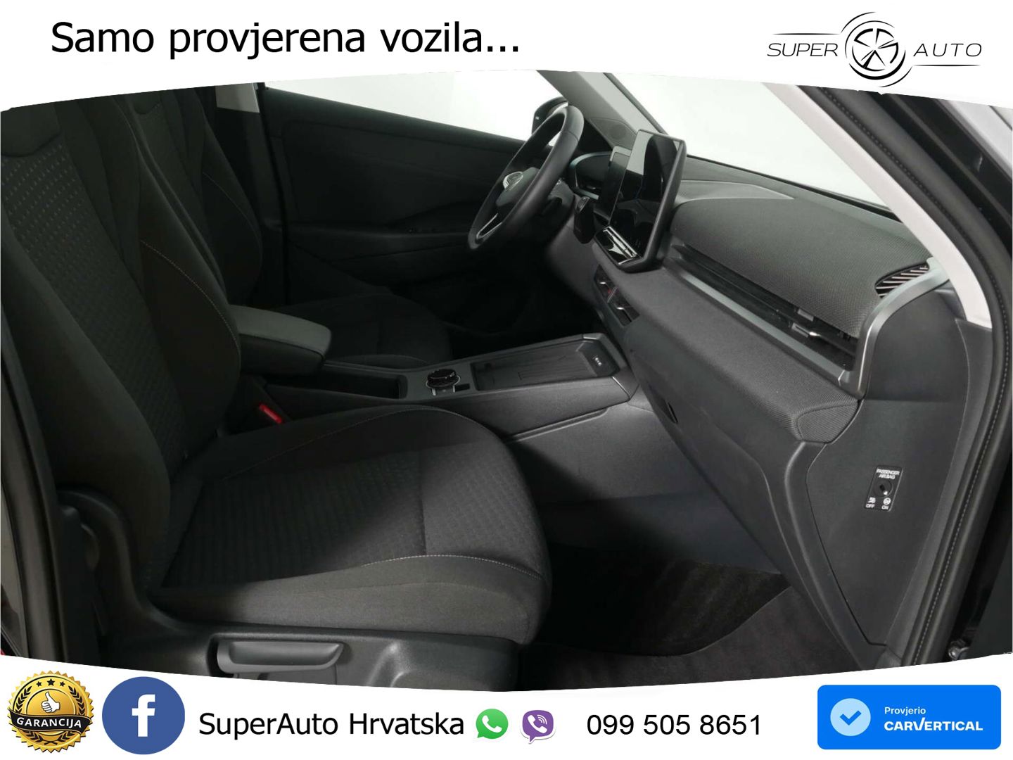 Volkswagen T-Roc 1.5 eTSI (150 KS)  DSG LED+GR SJED+ACC