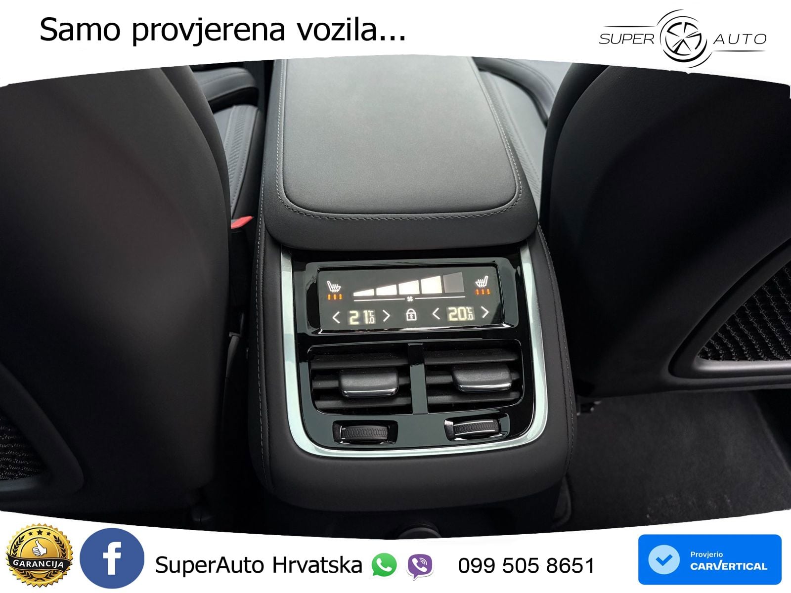 Volvo XC90 2.0 T8 AWD Automatic ACC+HEAD+4xGR SJED+360+PANO