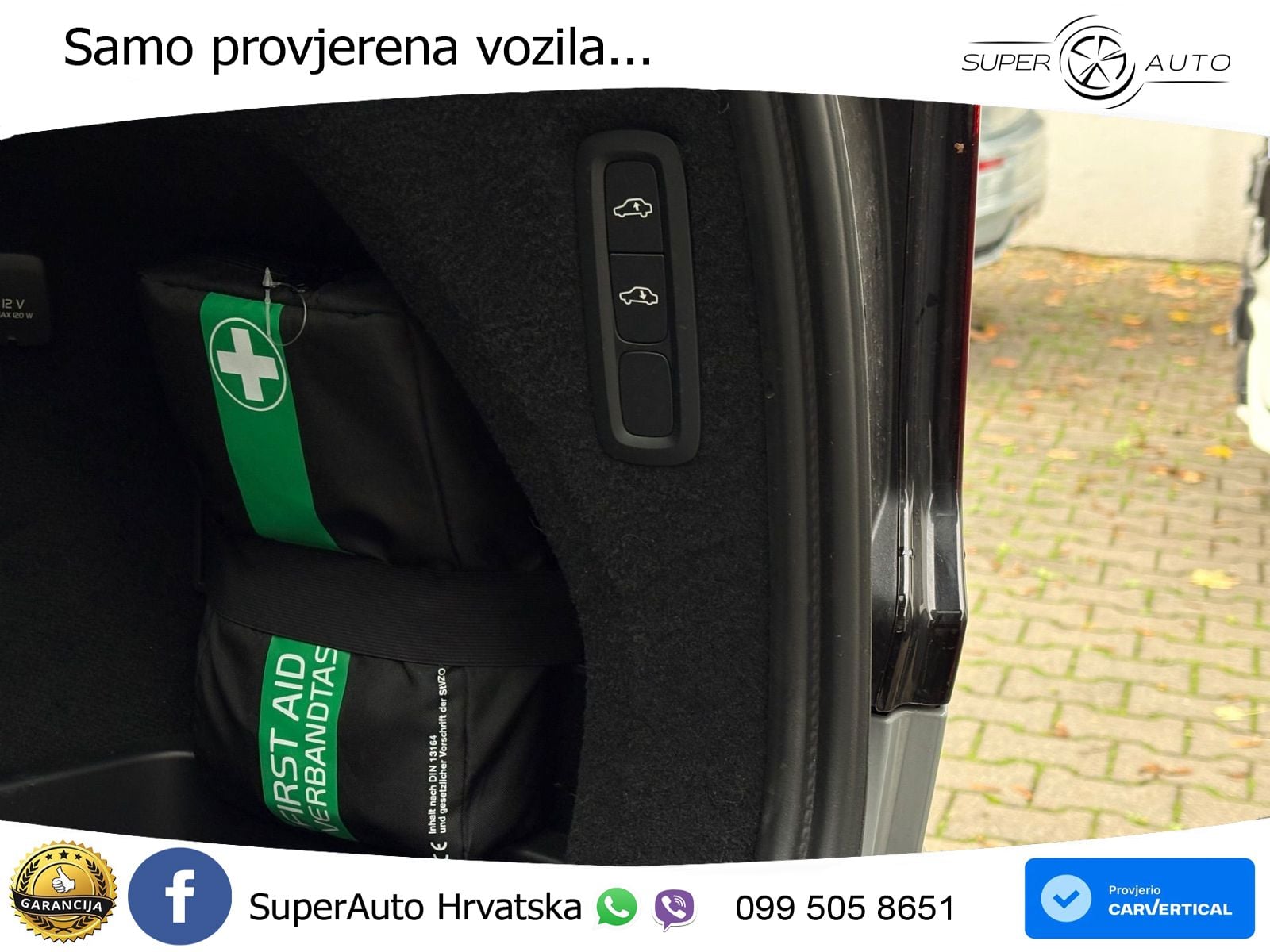 Volvo XC90 2.0 T8 AWD Automatic ACC+HEAD+4xGR SJED+360+PANO