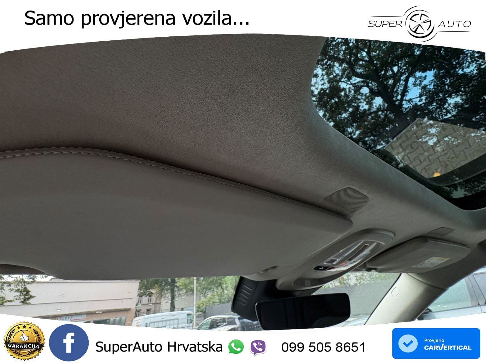Volvo XC90 2.0 T8 AWD Automatic ACC+HEAD+4xGR SJED+360+PANO