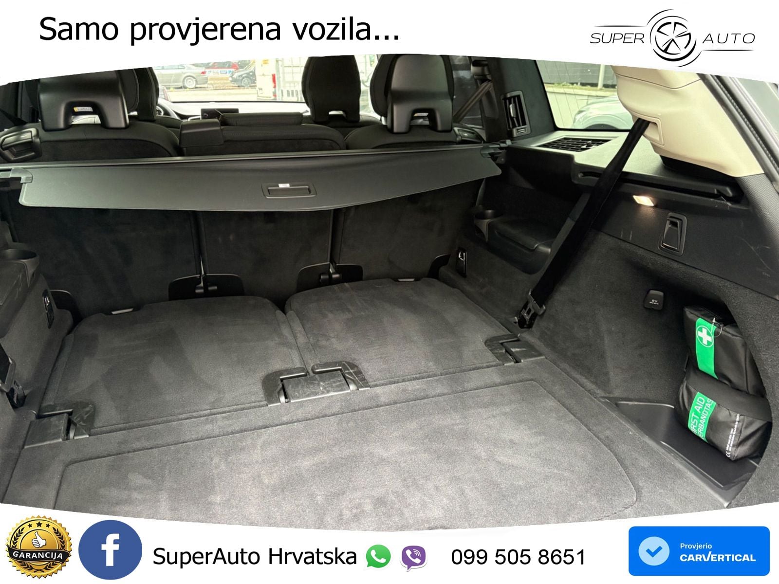 Volvo XC90 2.0 T8 AWD Automatic ACC+HEAD+4xGR SJED+360+PANO