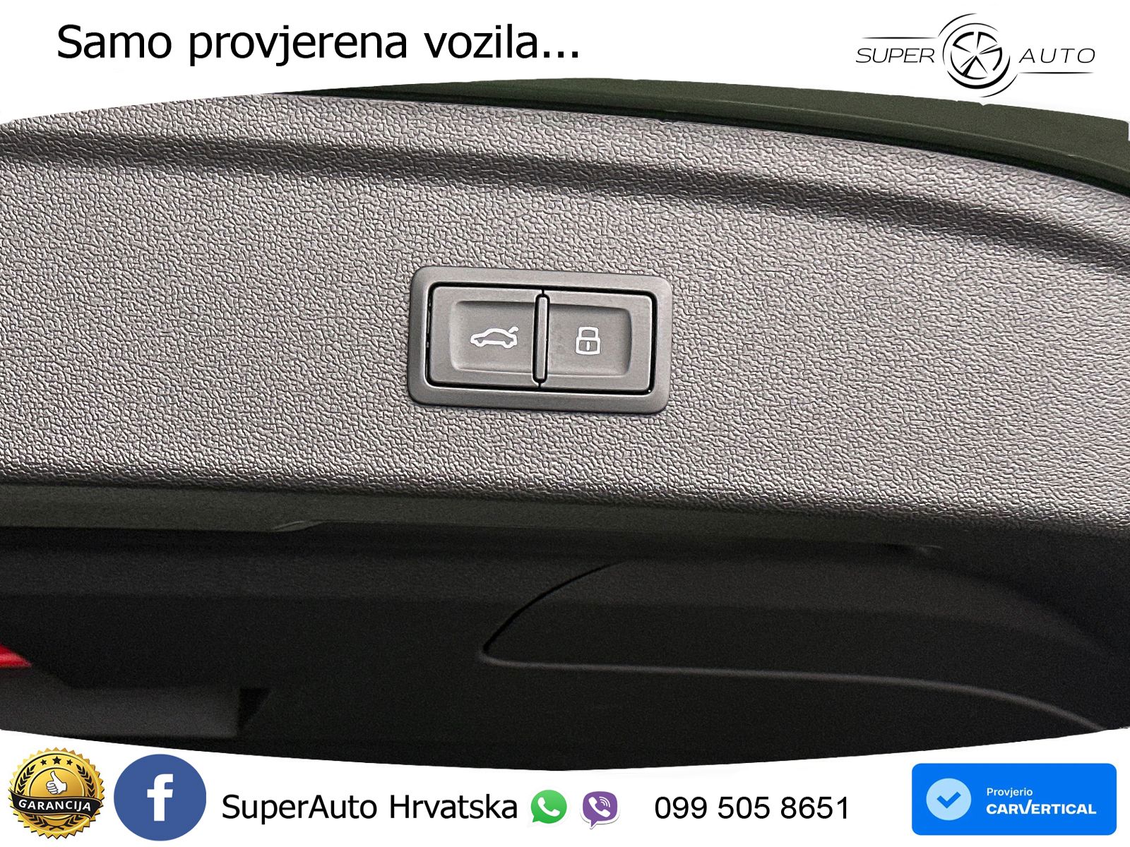 Audi A3 Sportback 30 TFSI (116 KS) Mild Hybrid S tronic advanced LED+GR SJED+ACC