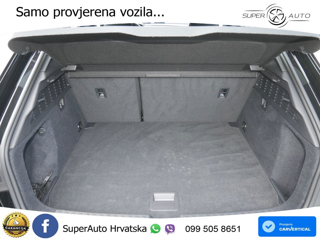 Audi S3 2.0 TFSI (333 KS) quattro S tronic