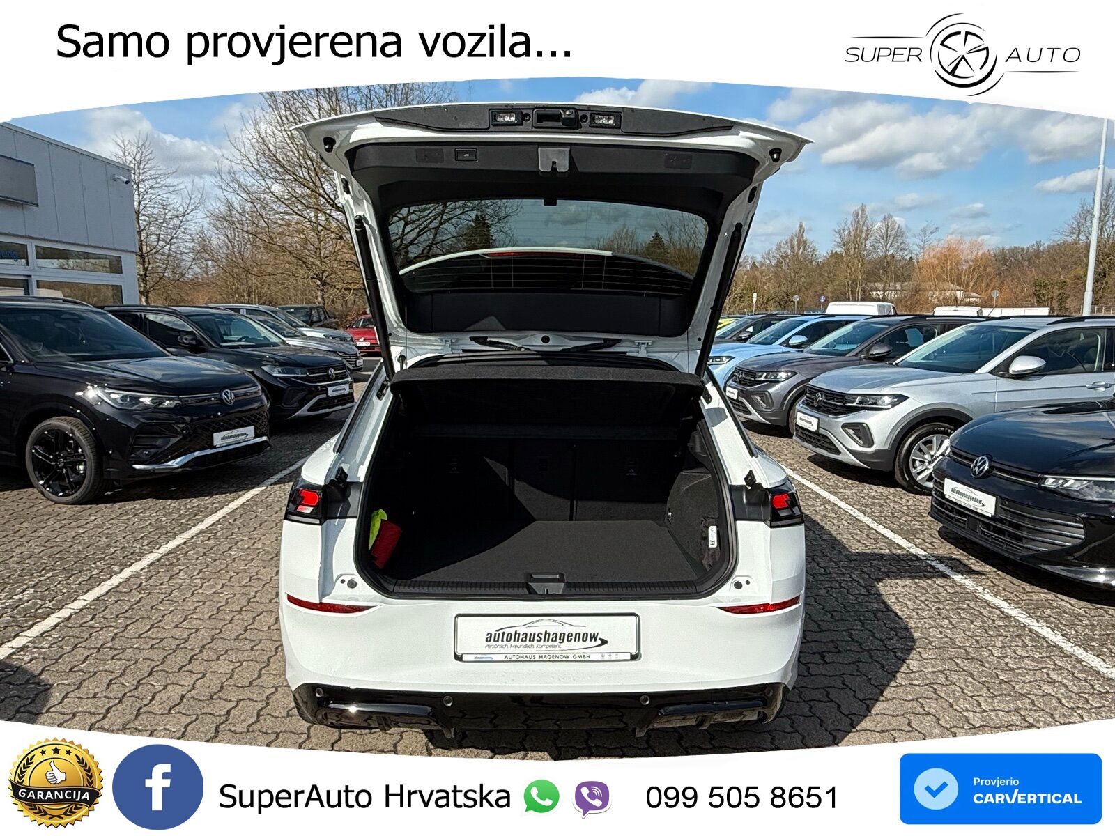 Volkswagen T-Roc 1.5 eTSI (150 KS)  DSG LED+GR SJED+ACC
