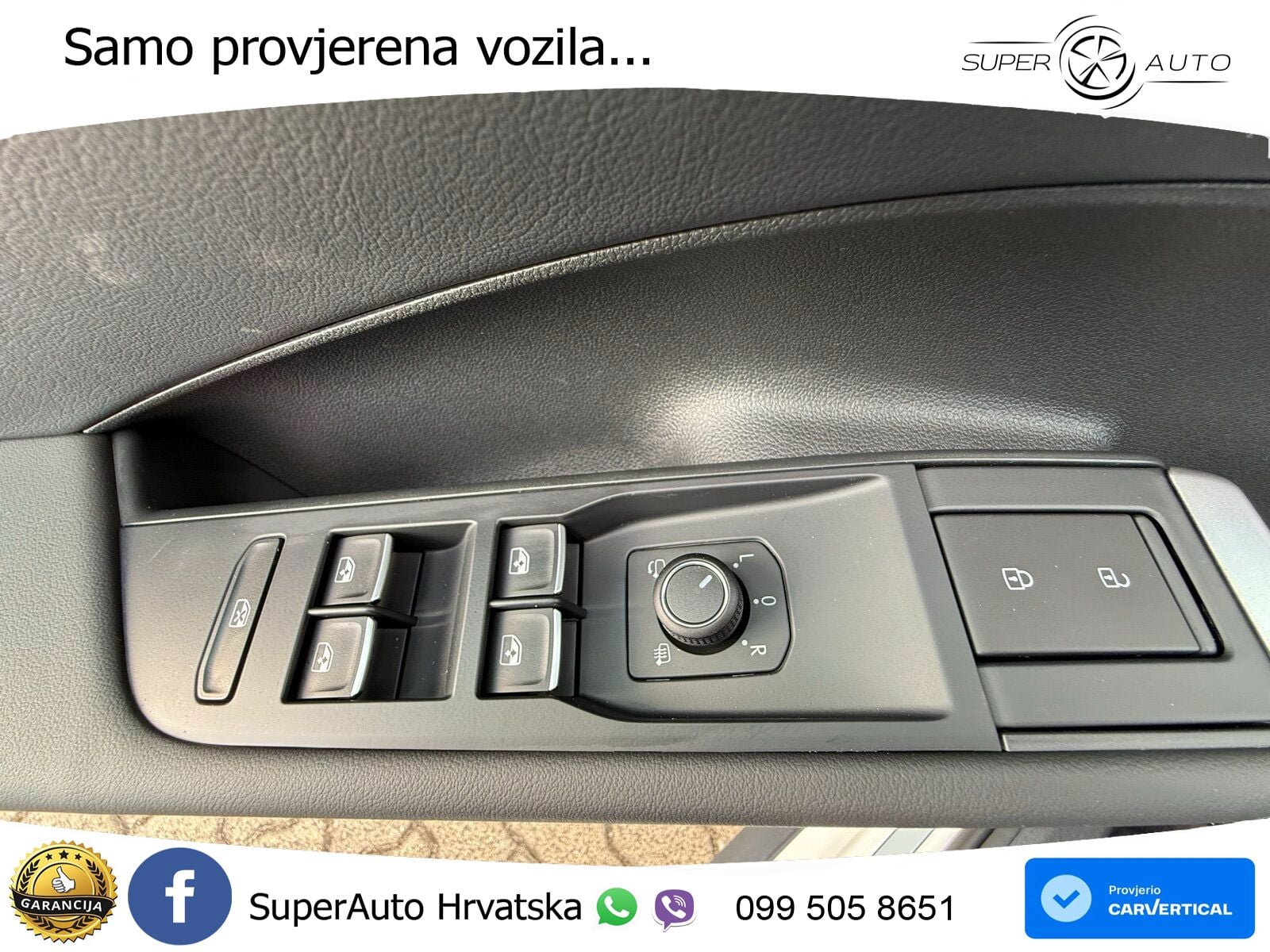 Volkswagen T-Roc 1.5 eTSI (150 KS)  DSG LED+GR SJED+ACC