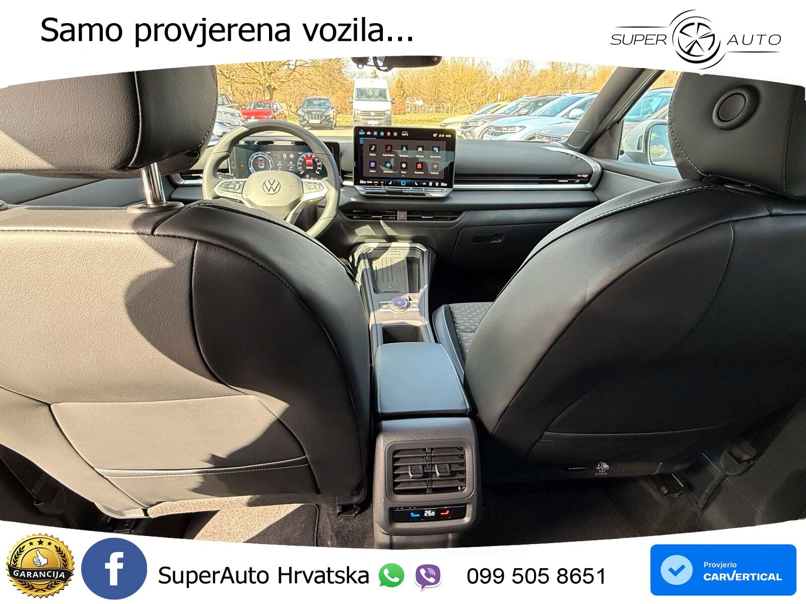 Volkswagen T-Roc 1.5 eTSI (150 KS)  DSG LED+GR SJED+ACC