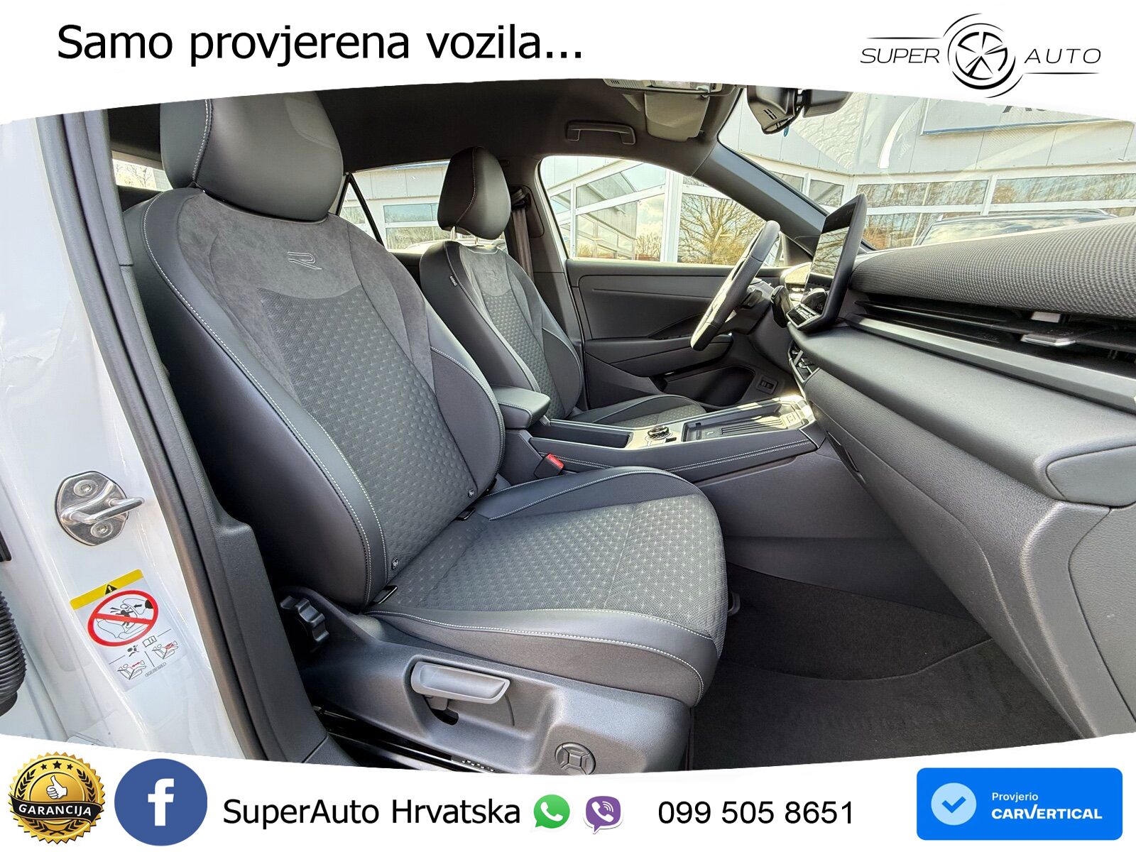 Volkswagen T-Roc 1.5 eTSI (150 KS)  DSG LED+GR SJED+ACC