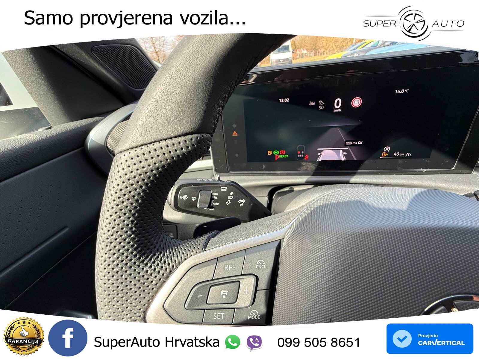 Volkswagen T-Roc 1.5 eTSI (150 KS)  DSG LED+GR SJED+ACC