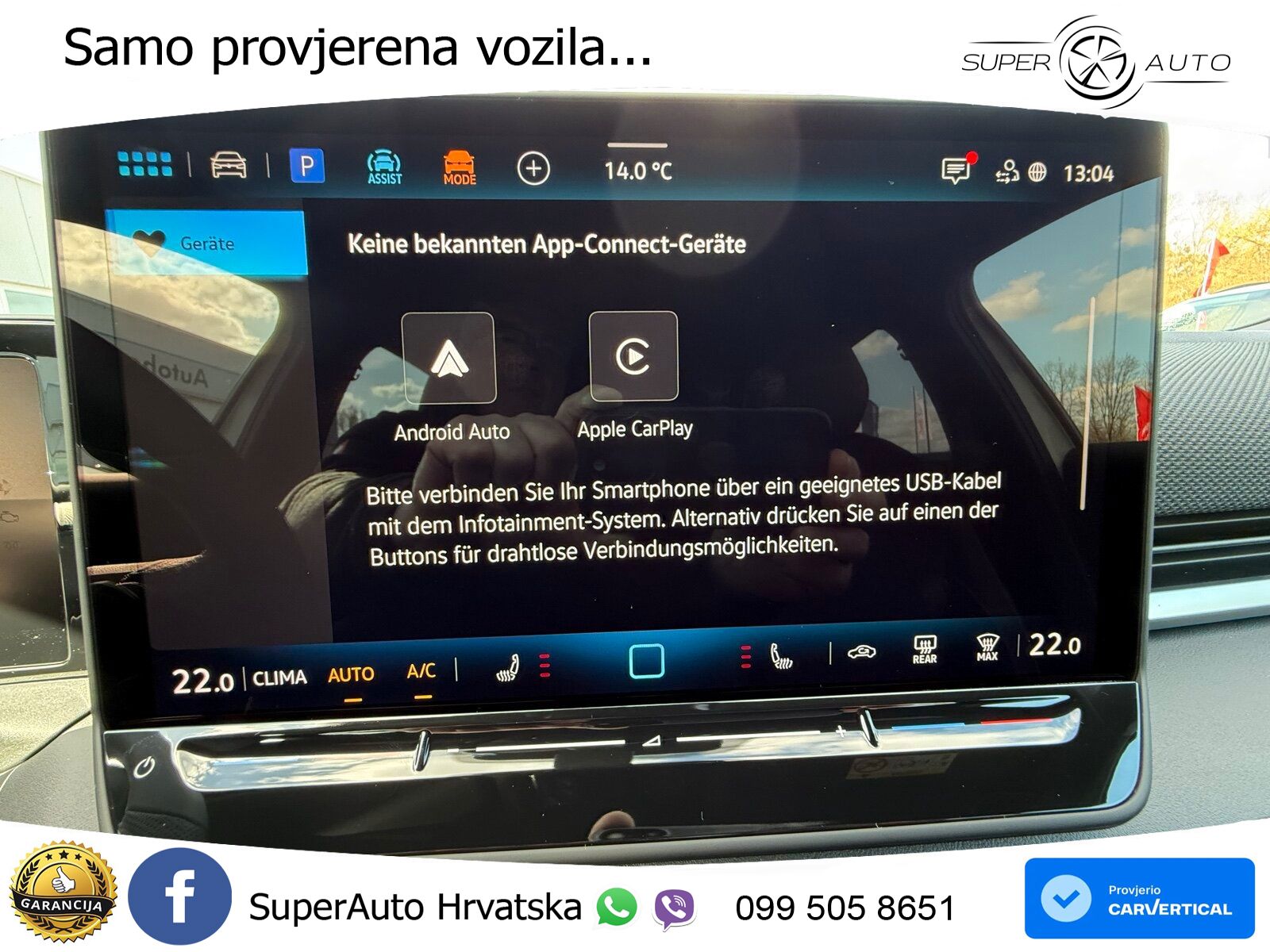 Volkswagen T-Roc 1.5 eTSI (150 KS)  DSG LED+GR SJED+ACC