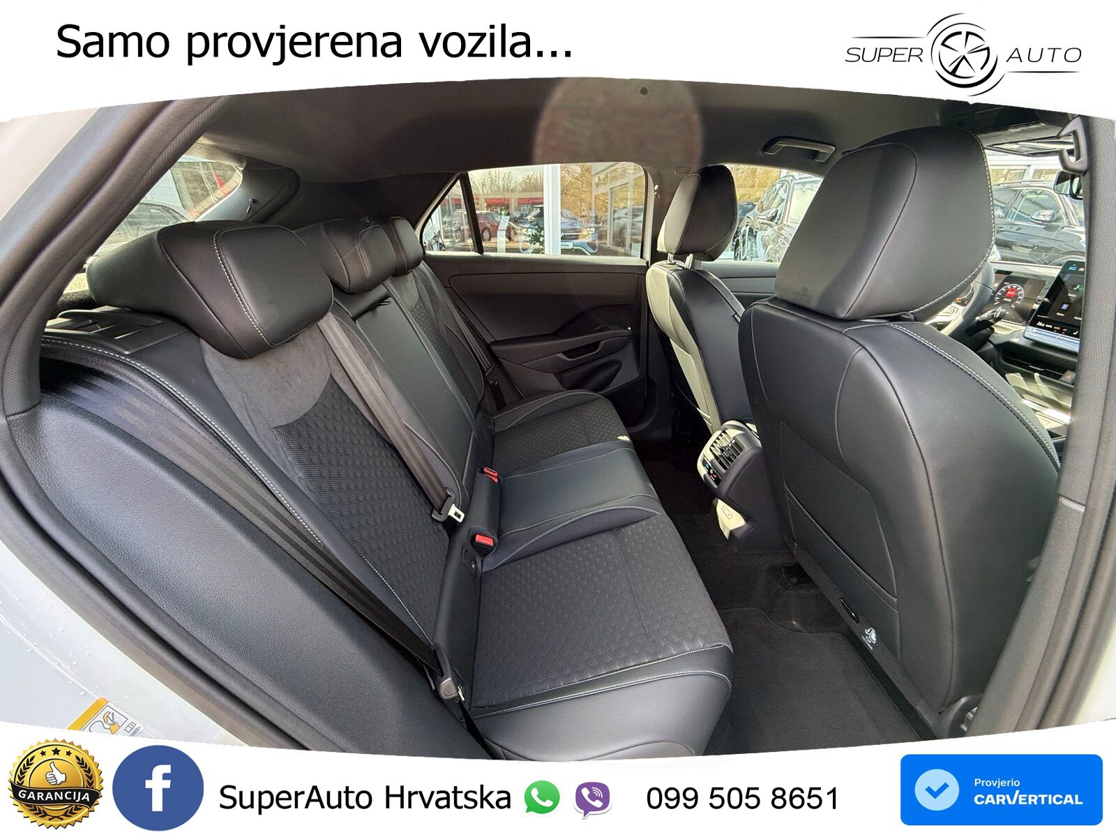 Volkswagen T-Roc 1.5 eTSI (150 KS)  DSG LED+GR SJED+ACC