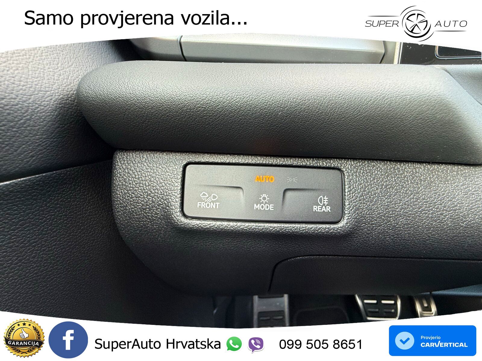 Volkswagen T-Roc 1.5 eTSI (150 KS)  DSG LED+GR SJED+ACC