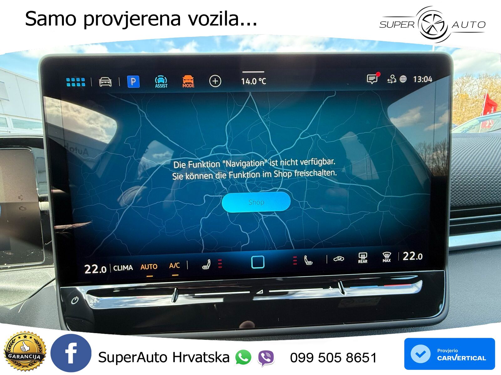 Volkswagen T-Roc 1.5 eTSI (150 KS)  DSG LED+GR SJED+ACC