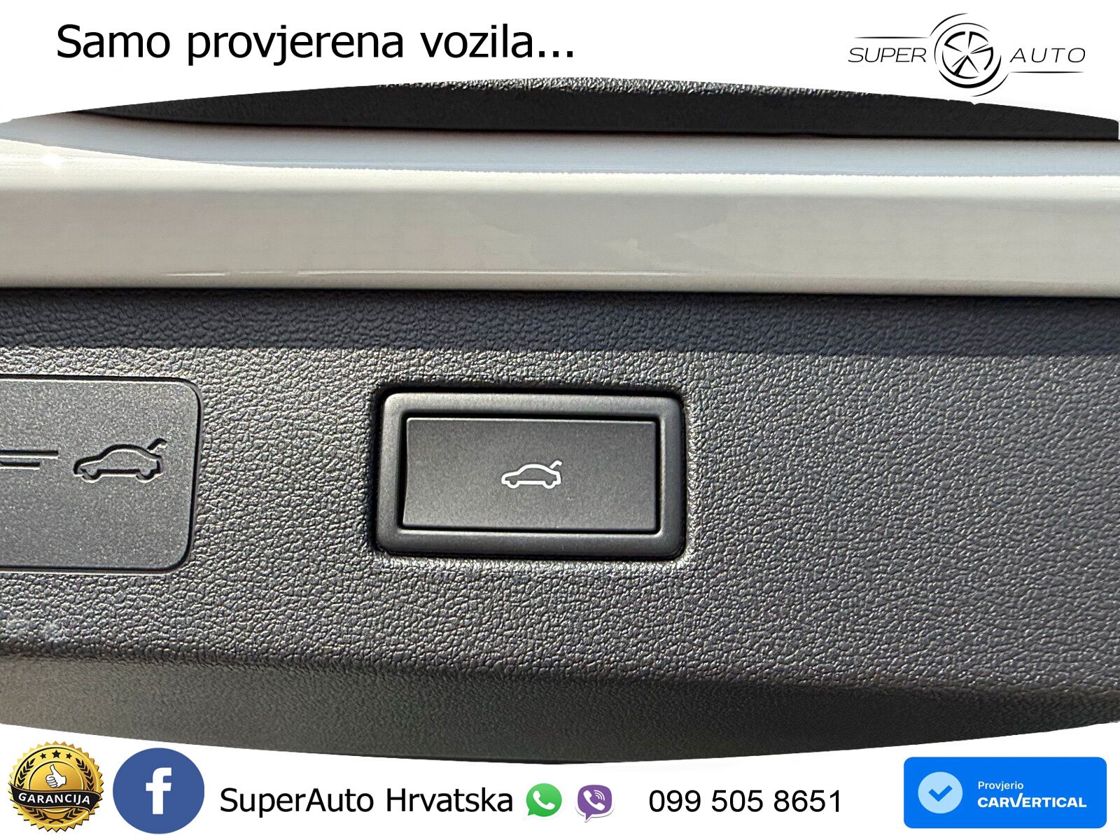 Volkswagen T-Roc 1.5 eTSI (150 KS)  DSG LED+GR SJED+ACC