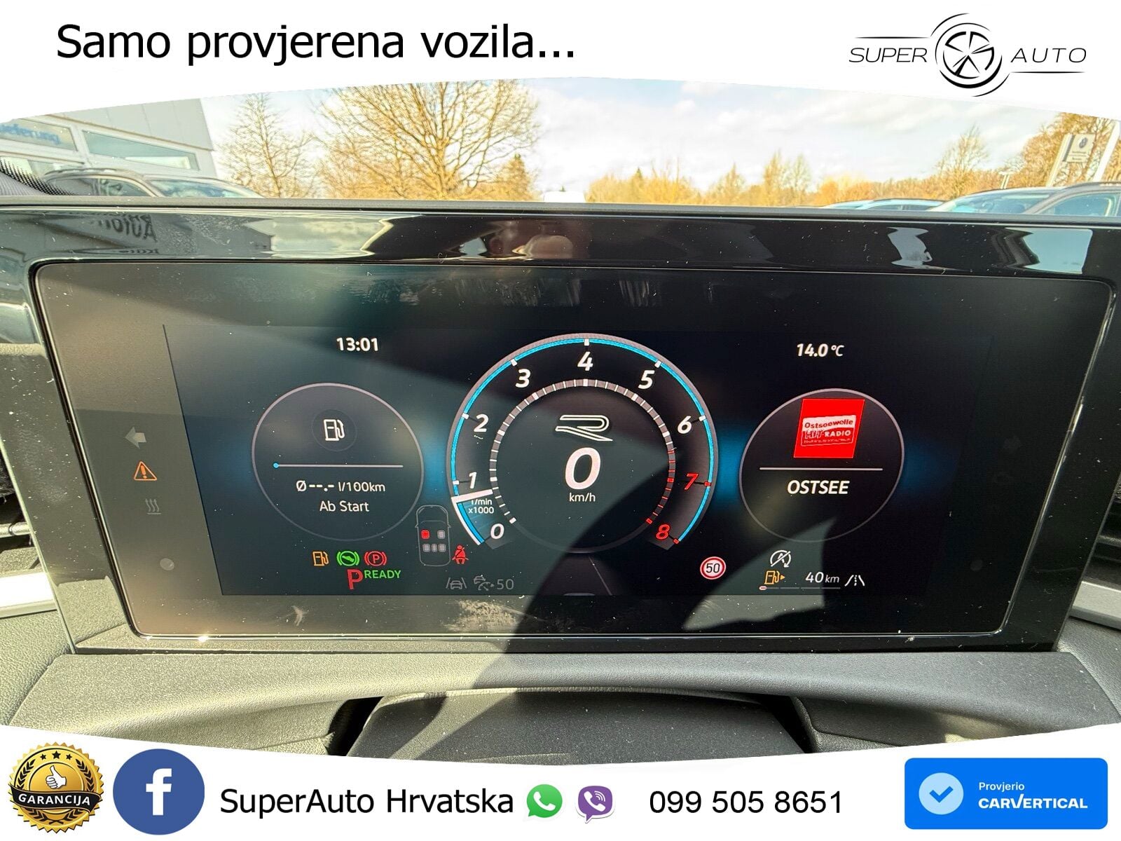 Volkswagen T-Roc 1.5 eTSI (150 KS)  DSG LED+GR SJED+ACC