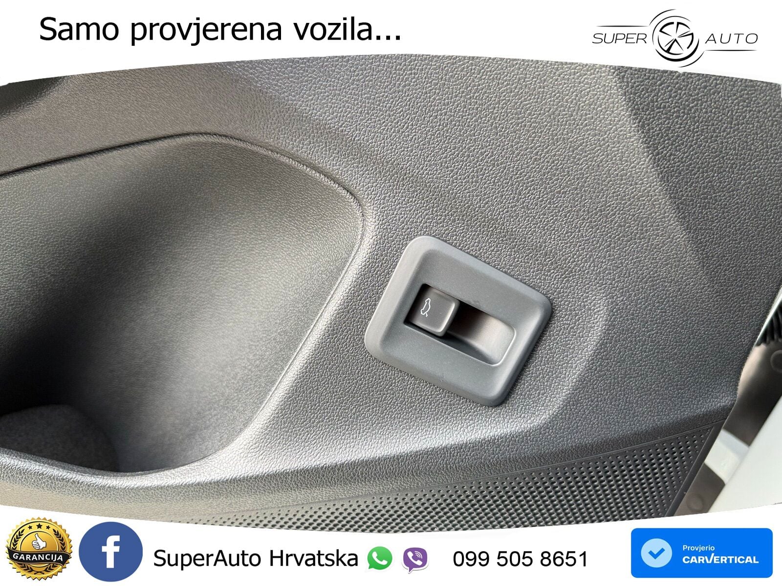 Volkswagen T-Roc 1.5 eTSI (150 KS)  DSG LED+GR SJED+ACC