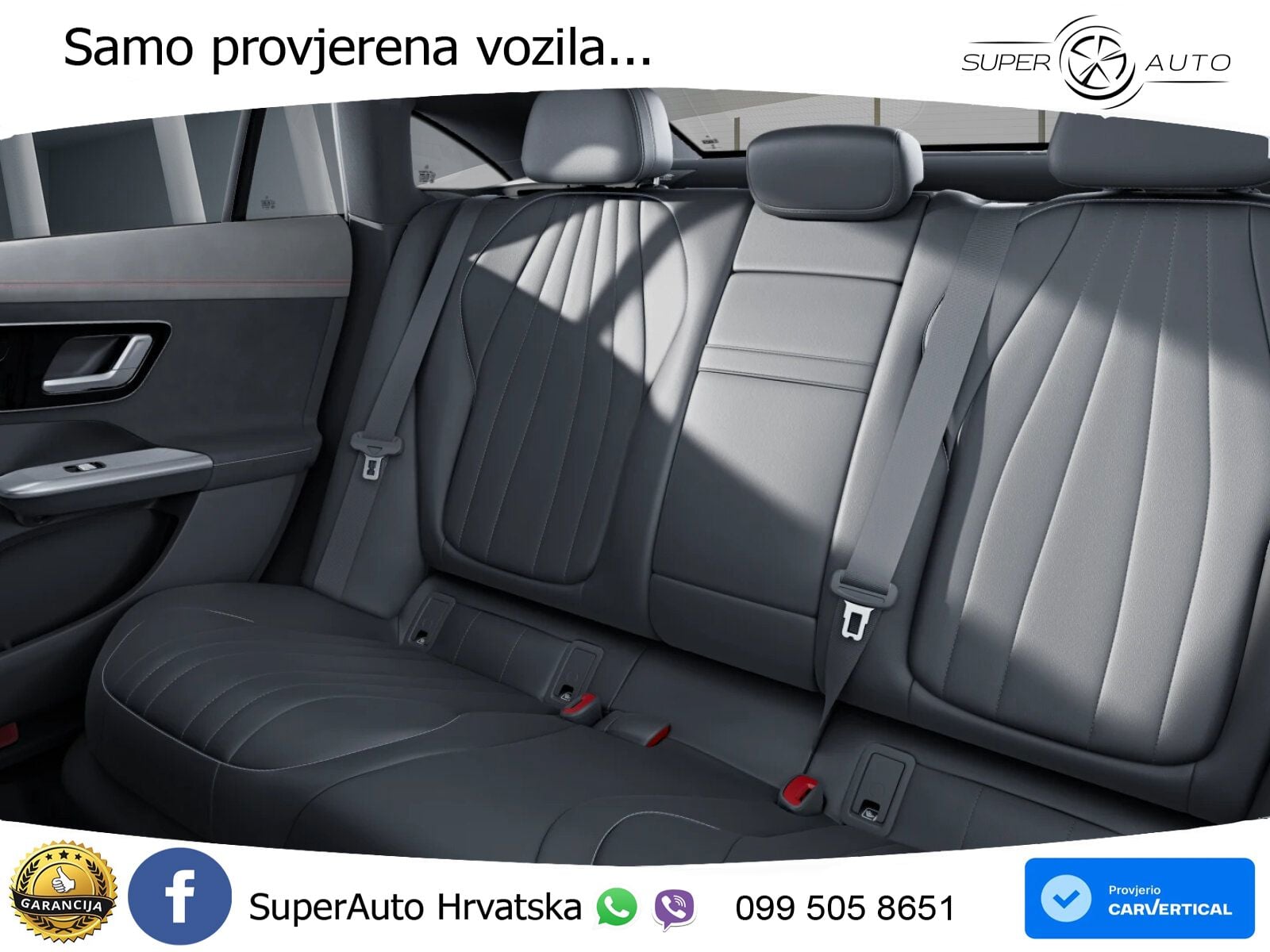 Mercedes EQE 350 98 kWh (292 KS) 4MATIC AMG ACC+HEAD+4xGR SJED+360+PANO
