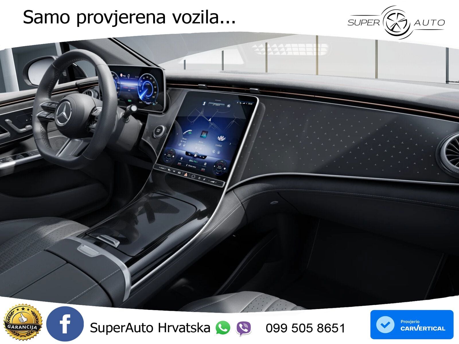 Mercedes EQE 350 98 kWh (292 KS) 4MATIC AMG ACC+HEAD+4xGR SJED+360+PANO