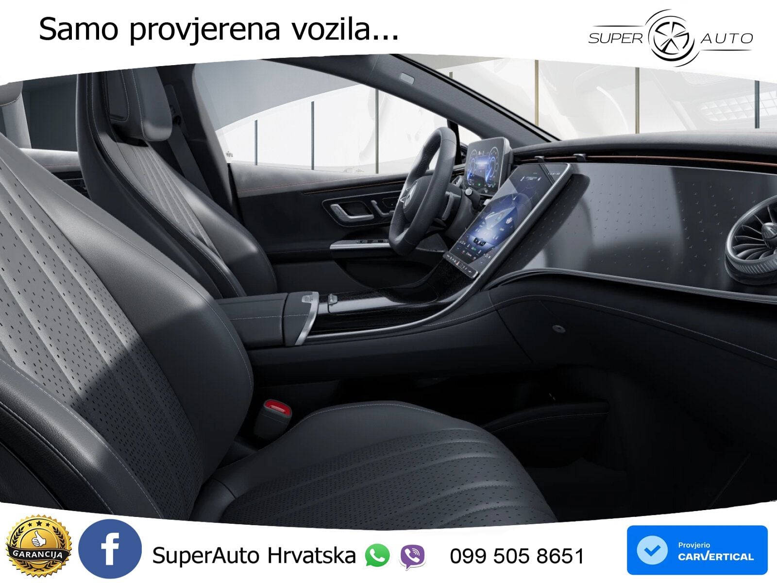 Mercedes EQE 350 98 kWh (292 KS) 4MATIC AMG ACC+HEAD+4xGR SJED+360+PANO