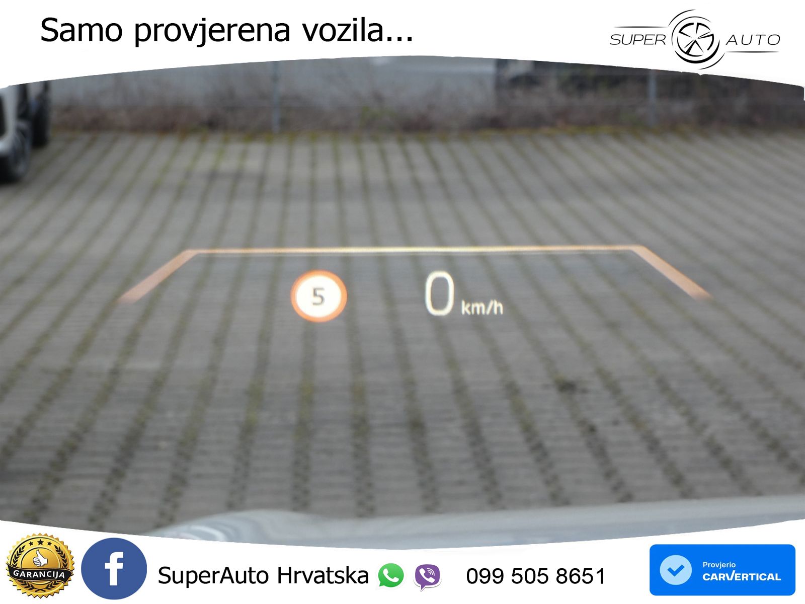 BMW 320d (190 KS) Steptronic M Sport