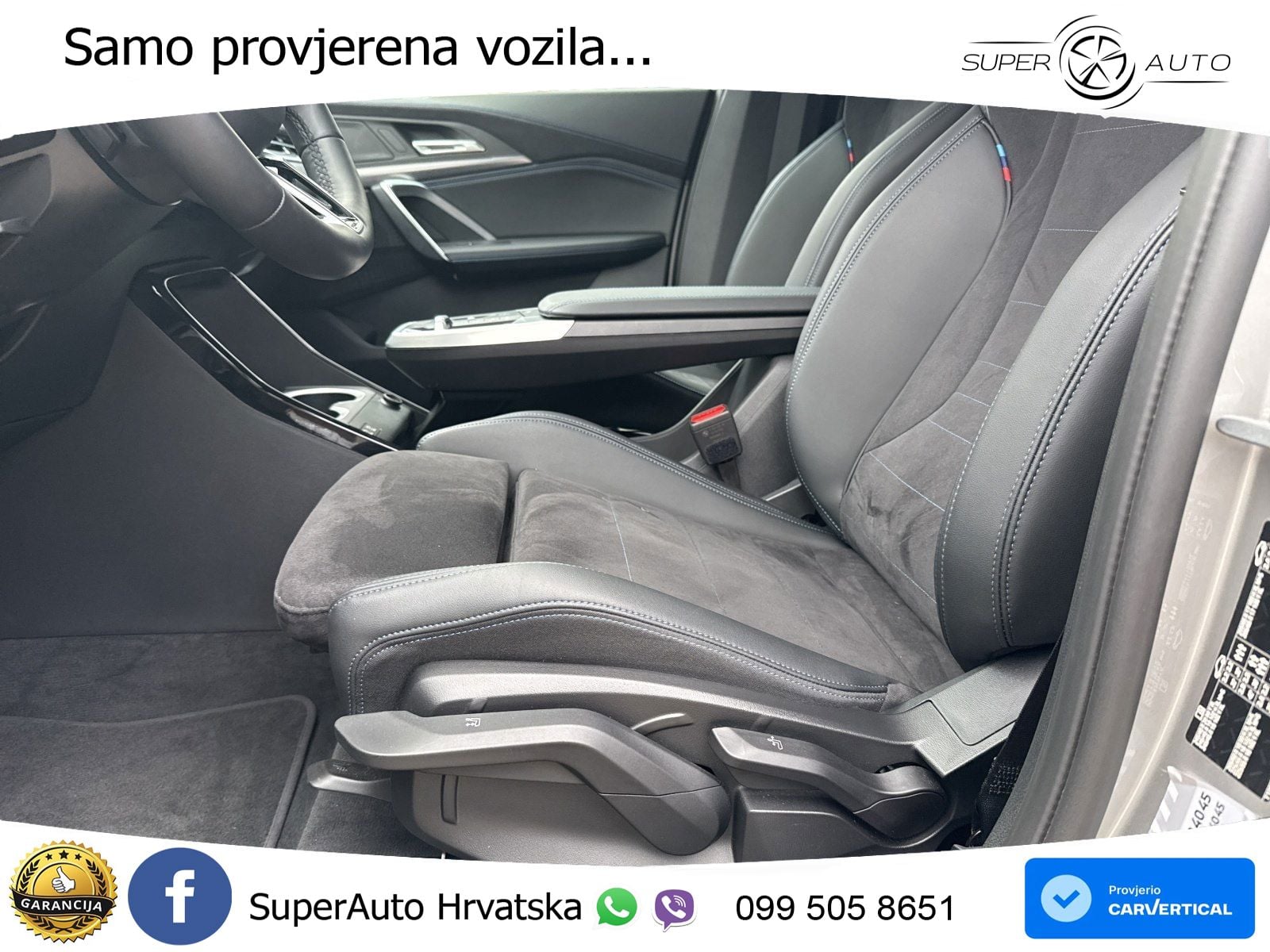 BMW X1 18i (136 KS) sDrive Steptronic