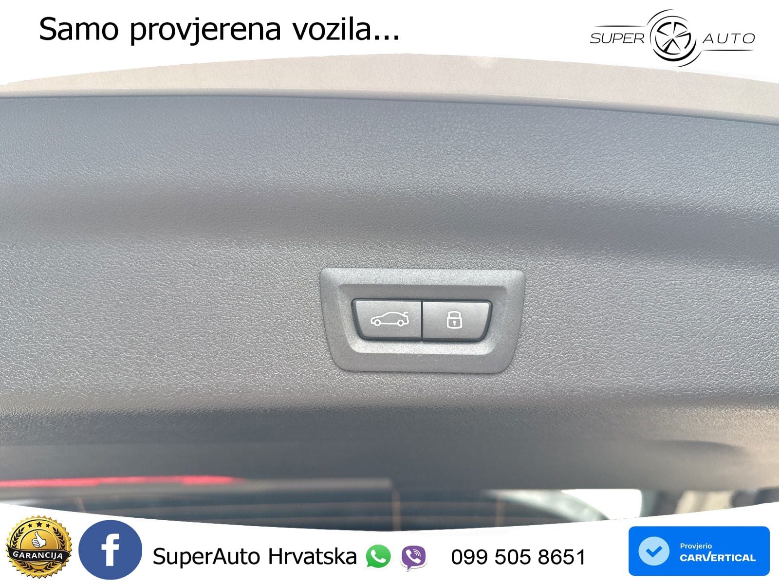 BMW X1 18i (136 KS) sDrive Steptronic