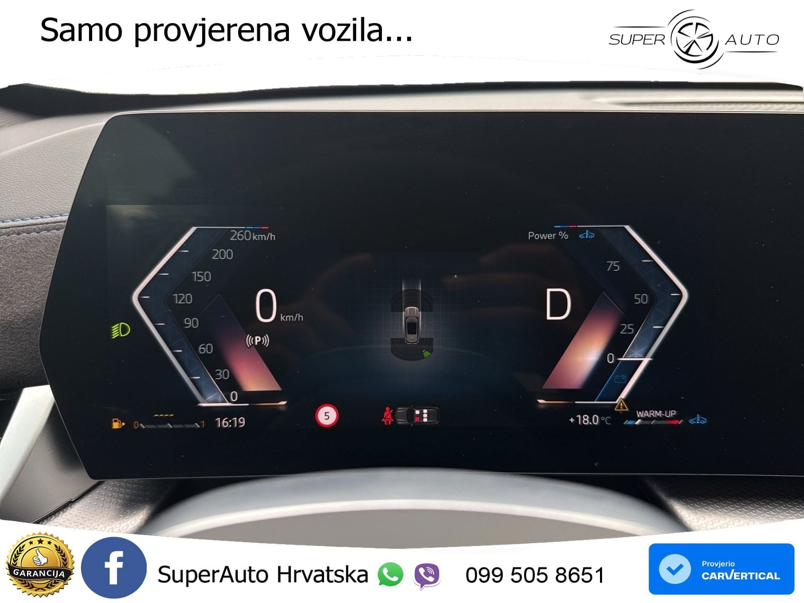 BMW X1 18i (136 KS) sDrive Steptronic