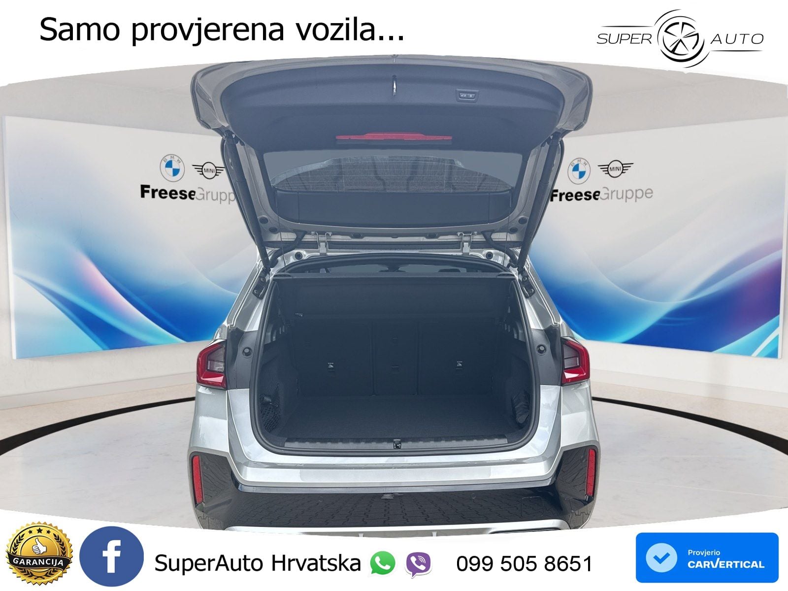 BMW X1 18i (136 KS) sDrive Steptronic